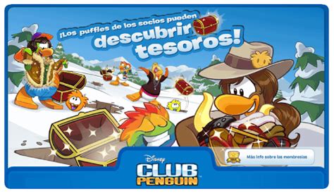 club penguin rewritten|club penguin iniciar sesión.